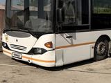 Scania  Omni 2004 года за 3 600 000 тг. в Жаркент – фото 2