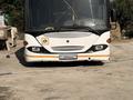 Scania  Omni 2004 года за 3 600 000 тг. в Жаркент