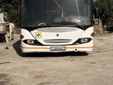 Scania  Omni 2004 года за 3 600 000 тг. в Жаркент