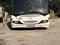 Scania  Omni 2004 года за 3 600 000 тг. в Жаркент