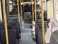 Scania  Omni 2004 года за 3 600 000 тг. в Жаркент – фото 4