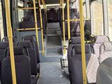 Scania  Omni 2004 года за 3 600 000 тг. в Жаркент – фото 4