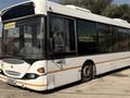 Scania  Omni 2004 года за 3 600 000 тг. в Жаркент – фото 3