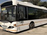 Scania  Omni 2004 года за 3 600 000 тг. в Жаркент – фото 3