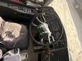 Scania  Omni 2004 года за 3 600 000 тг. в Жаркент – фото 5