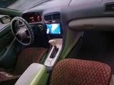 Lexus ES 300 1997 годаfor4 000 000 тг. в Алматы – фото 4