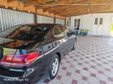 Lexus ES 330 2005 года за 6 000 000 тг. в Алматы