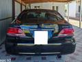 Lexus ES 330 2005 года за 6 000 000 тг. в Алматы – фото 2