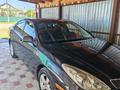 Lexus ES 330 2005 года за 6 000 000 тг. в Алматы – фото 3