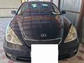 Lexus ES 330 2005 года за 6 000 000 тг. в Алматы – фото 4
