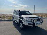 Toyota Land Cruiser 2015 года за 24 400 000 тг. в Актау