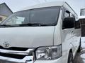 Toyota Hiace 2009 года за 10 000 000 тг. в Алматы – фото 3