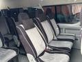 Toyota Hiace 2009 года за 10 000 000 тг. в Алматы – фото 7