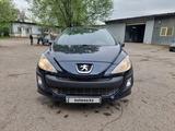 Peugeot 308 2010 годаfor3 500 000 тг. в Алматы – фото 5