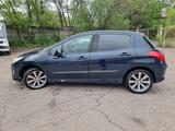 Peugeot 308 2010 годаfor3 500 000 тг. в Алматы – фото 3