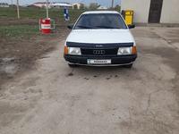 Audi 100 1989 года за 1 000 000 тг. в Шардара