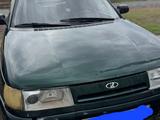 ВАЗ (Lada) 2110 2001 года за 350 000 тг. в Уральск