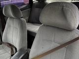 ВАЗ (Lada) 2110 2001 года за 350 000 тг. в Уральск – фото 5