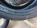 Good Year ultrgrip performance 3 295/40 R22 за 300 000 тг. в Астана – фото 2