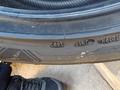 Good Year ultrgrip performance 3 295/40 R22 за 300 000 тг. в Астана – фото 3