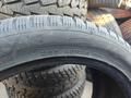 Good Year ultrgrip performance 3 295/40 R22 за 300 000 тг. в Астана – фото 4