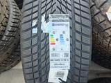 Good Year ultrgrip performance 3 295/40 R22үшін300 000 тг. в Астана