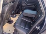 Audi A4 2002 года за 2 500 000 тг. в Уральск – фото 5