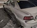 Mitsubishi Galant 2000 годаүшін2 100 000 тг. в Актобе – фото 3