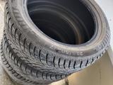 TRIANGLE 225/50 R17 за 95 000 тг. в Астана