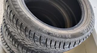 TRIANGLE 225/50 R17 за 95 000 тг. в Астана