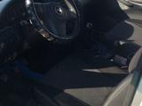 Chevrolet Niva 2013 года за 4 000 000 тг. в Петропавловск – фото 5
