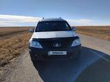 ВАЗ (Lada) Largus 2020 годаfor5 200 000 тг. в Уральск – фото 2