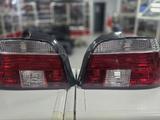 Фары задние плафоны Е39 LED за 45 000 тг. в Караганда – фото 2