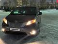 Toyota Sienna 2015 года за 13 750 000 тг. в Астана – фото 3