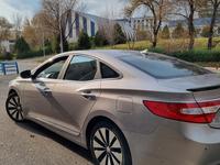 Hyundai Grandeur 2013 года за 8 000 000 тг. в Шымкент