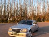 Mercedes-Benz S 320 1995 года за 4 300 000 тг. в Шымкент – фото 2