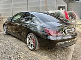 Mercedes-Benz CLA 200 2013 годаүшін7 900 000 тг. в Костанай – фото 2