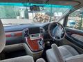 Toyota Alphard 2004 года за 4 800 000 тг. в Алматы – фото 5