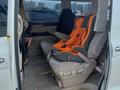 Toyota Alphard 2004 года за 4 800 000 тг. в Алматы – фото 7