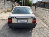 Opel Vectra 1990 года за 500 000 тг. в Шымкент – фото 5