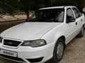 Daewoo Nexia 2014 годаfor2 200 000 тг. в Тараз – фото 2