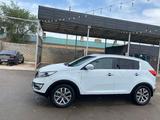 Kia Sportage 2014 годаүшін7 500 000 тг. в Шымкент – фото 2
