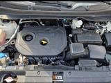 Kia Sportage 2014 годаүшін7 500 000 тг. в Шымкент – фото 3