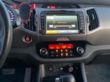Kia Sportage 2014 годаүшін7 500 000 тг. в Шымкент – фото 4