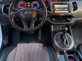 Kia Sportage 2014 годаүшін7 500 000 тг. в Шымкент – фото 5