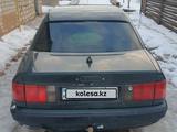 Audi 100 1991 года за 1 500 000 тг. в Уральск – фото 3