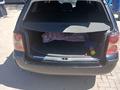 Volkswagen Passat 2002 года за 3 700 000 тг. в Алматы – фото 10