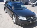 Volkswagen Passat 2002 года за 3 700 000 тг. в Алматы – фото 12