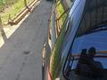 Volkswagen Passat 2002 года за 3 700 000 тг. в Алматы – фото 4