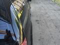 Volkswagen Passat 2002 года за 3 700 000 тг. в Алматы – фото 5